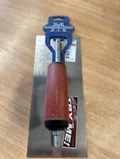 MARSHALLTOWN FINISHING TROWEL