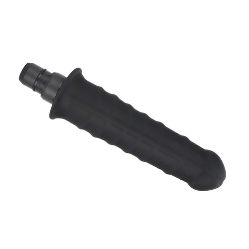 Muscle massager head - muscle,