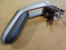 BMW Mini Cooper R53 and R56