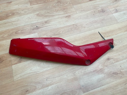 Ducati 900 750 600 super - ducati,