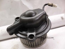 Mitsubishi Delica L300 2.5 4D56 86-94 rear compartment heater blower motor 
