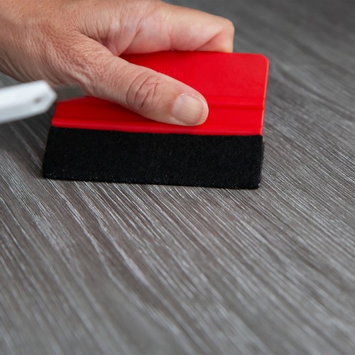 Extra wide fix 135cm - wide, d-c-fix