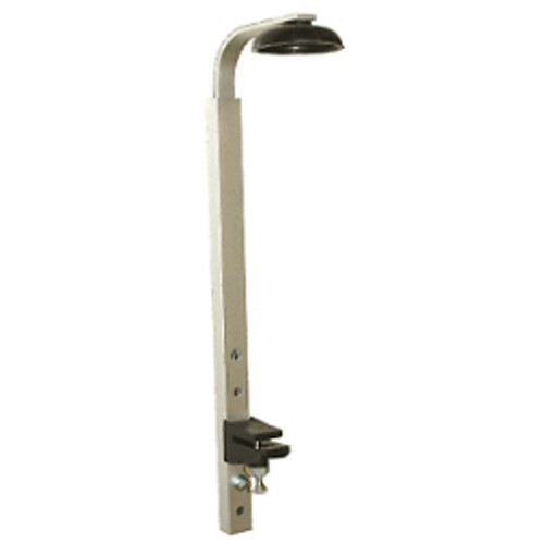 Wall bottle bar bracket - bar,