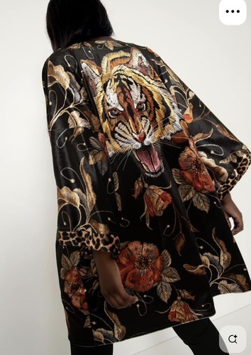 Black milk clothing velvet - black,
