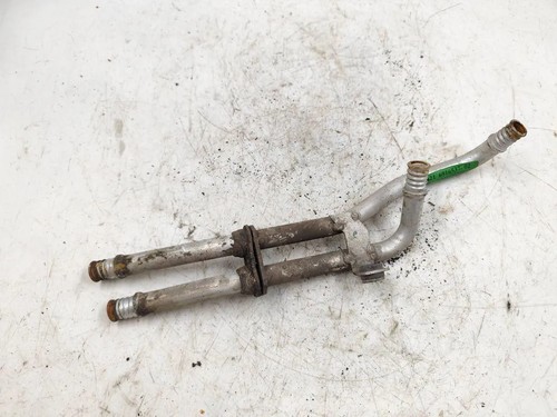 Bmw e39 air conditioning - bmw, 5