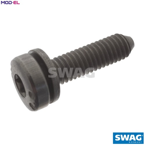 Bolt automatic transmission - bolt,
