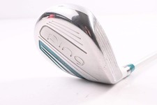 Ladies Ping Rhapsody 2015 #3 Wood / 18 Degree / Ladies Flex Ping ULT 220 Shaft