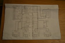 Wiring Diagram For Pioneer