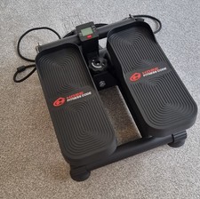 Home Fitness Code - Mini