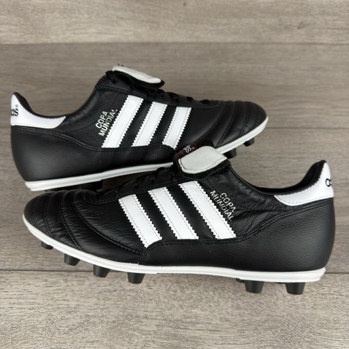 Adidas copa mundial - copa,