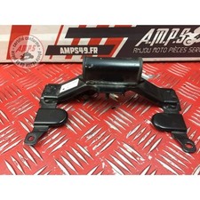 Yamaha FZ1 1000 2006 to 2015 Tank Mount