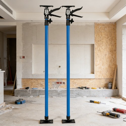 Adjustable drywall - adjustable,