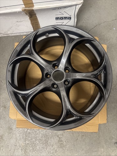 Alfa romeo giulia quadrifoglio - alfa,