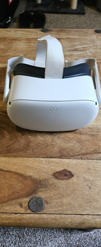 Oculus quest 128gb - quest, 2