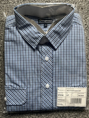 Stagecoach bus drivers uniform - stagecoach,