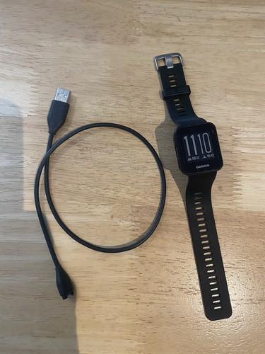 Garmin approach s10 black golf - s10,