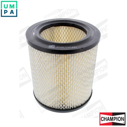 Air filter caf100431c - air, for
