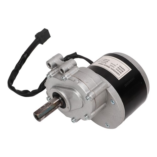 250w 24v brus wheelch motor - wheelch,