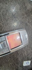 Nokia 3120 Mobile Phone