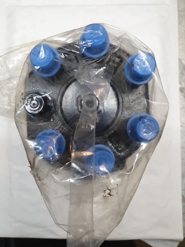 Genuine cummins 4089664rx - genuine,