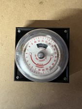 Sangamo Q551.13.13 Time Switch