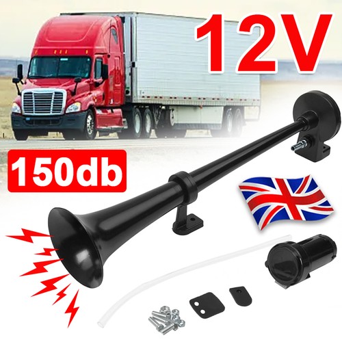 150db 12v black super - black,