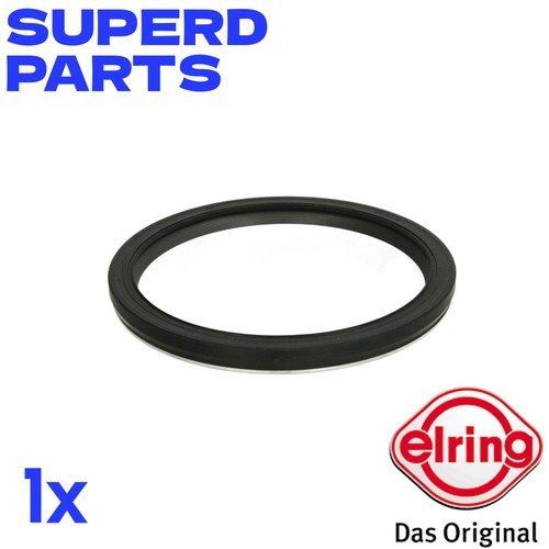 Shaft seal crankshaft 15105800 - seal,