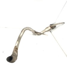 ⭐️ JAGUAR XF R-SPORT 15-22