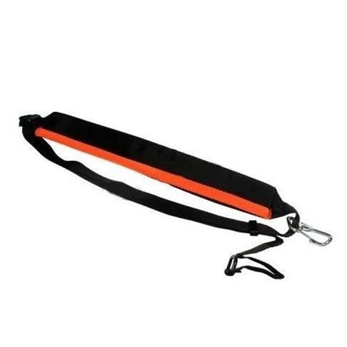 Stihl 4119 710 - 4119-710-9011-b, oem