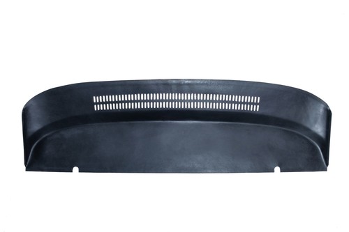 New remanufactured ford - new,