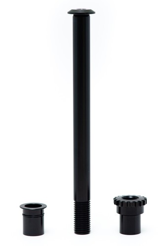 Jjbp scott spark fox - jjbp, qr15x100