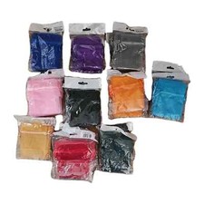 Organza Gift Bags Wedding Party Favour Jewellery Packing Pouches Bag joblot 210