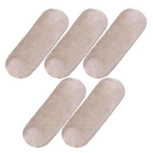 Reusable hand warmer - reusable,