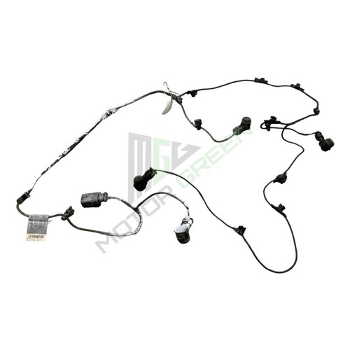 Audi 2015 2020 front - 2015-2020,