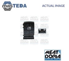 26145 WINDOW LIFT SWITCH