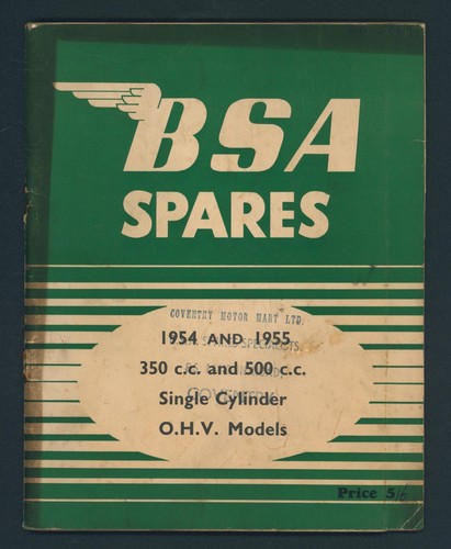 Bsa b31 b32 - bsa,