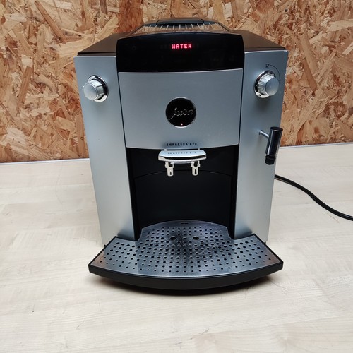 Jura impressa f70 bean cup - bean,