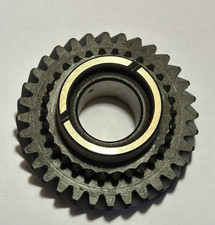 Gearbox 1st gear teeth fits - gear,