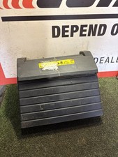 John Deere R43s Petrol Lawn