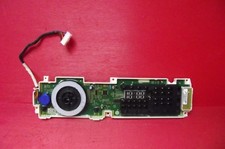 Washing Machine LG    F4J610SS