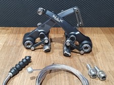 Shimano XTR BR-M950 V-Brakes