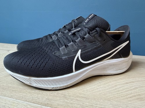 Nike air zoom - nike, 38