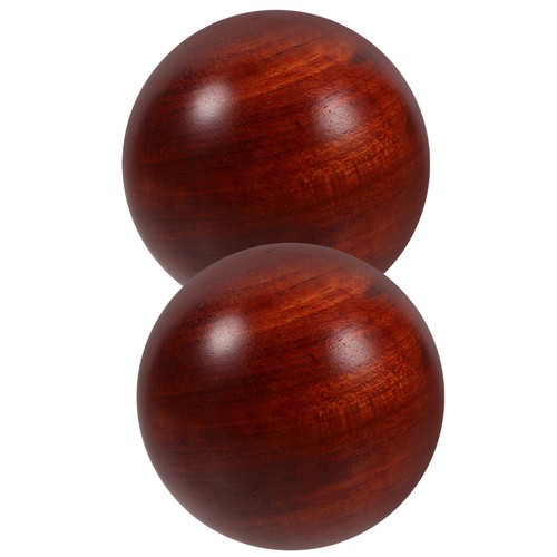 Pcs hand exercise ball - hand,