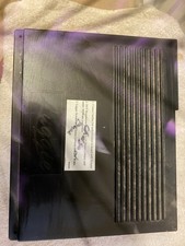 luggie folding mobility