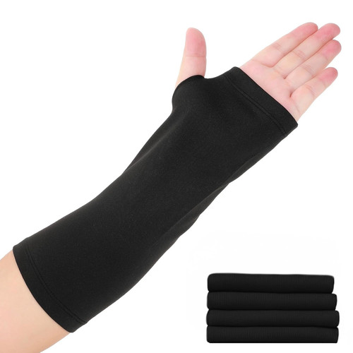 Pcs arm cast - 4,