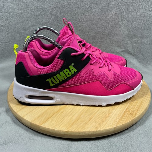 Zumba women air classic - zumba, women's