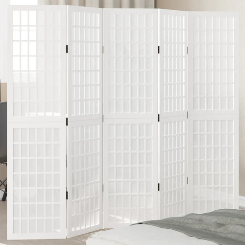 Walplus white extra - walplus, tall