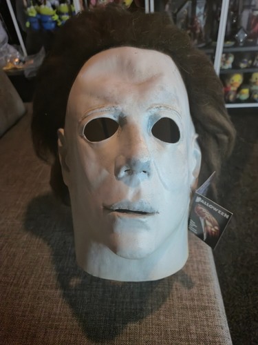 Michael myers halloween 1978