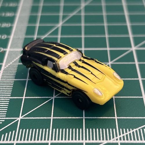 Micro machines hasbro - hasbro,, 2001