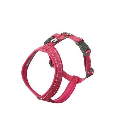 Hurtta casual harness for - hurtta,